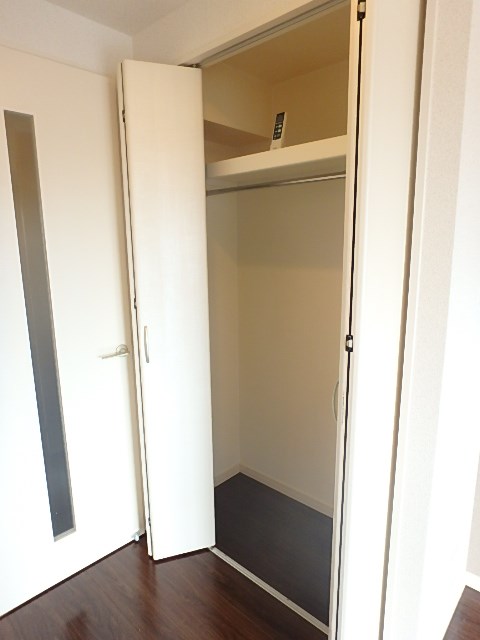 リブリ・えびす その他5