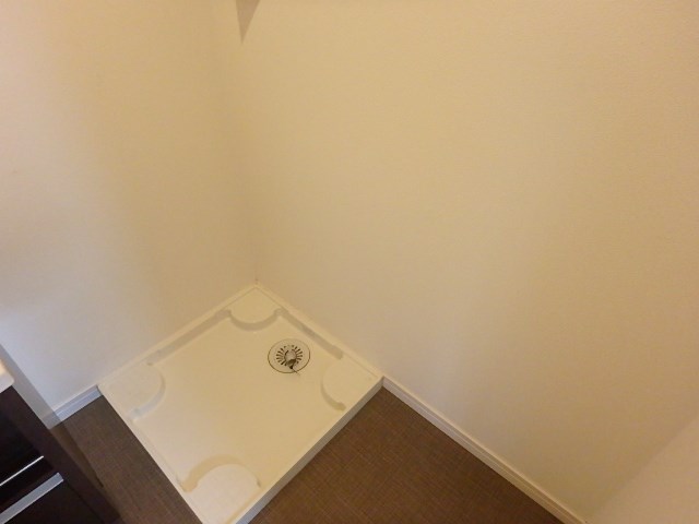 リブリ・えびす その他9