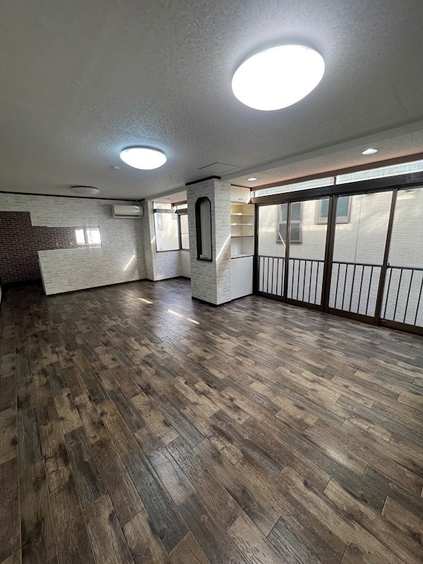 NKハウス   その他5