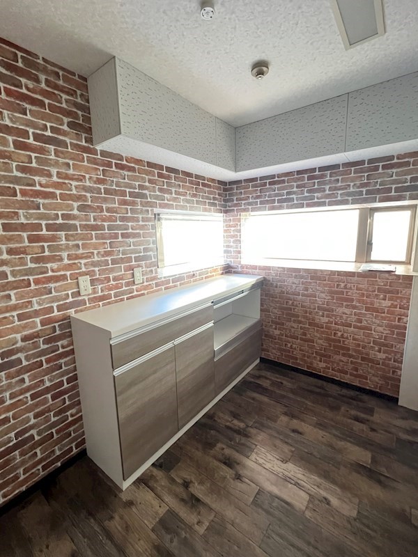 NKハウス   その他7