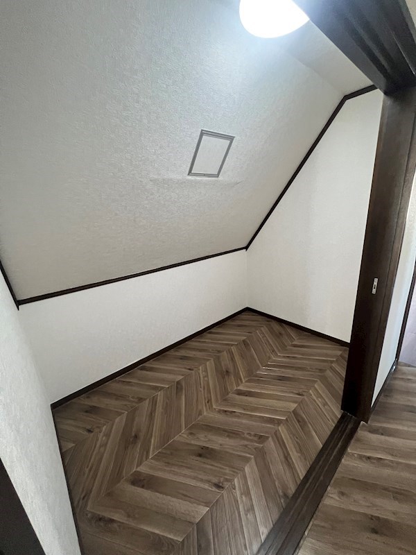 NKハウス   その他13