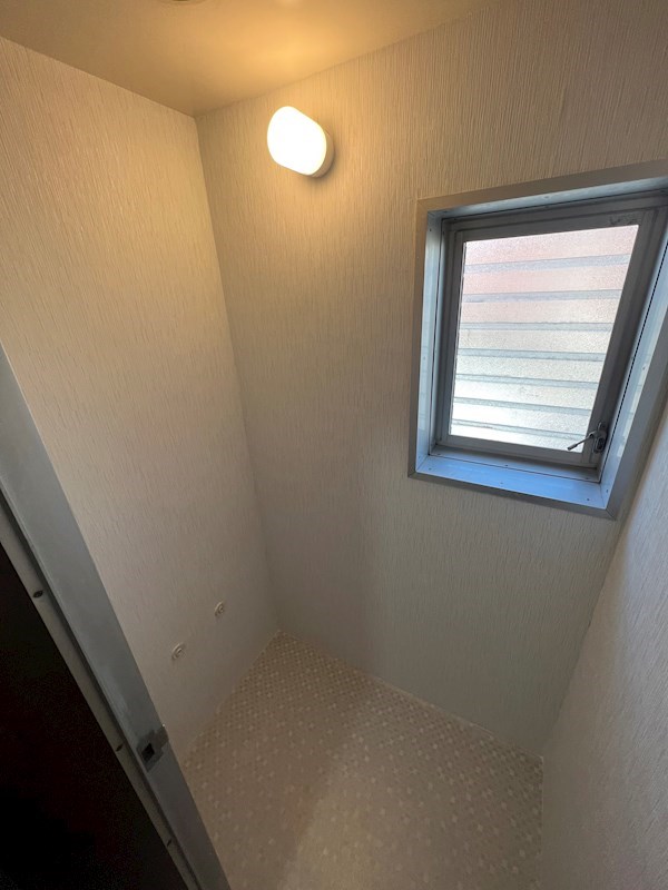 NKハウス   その他20