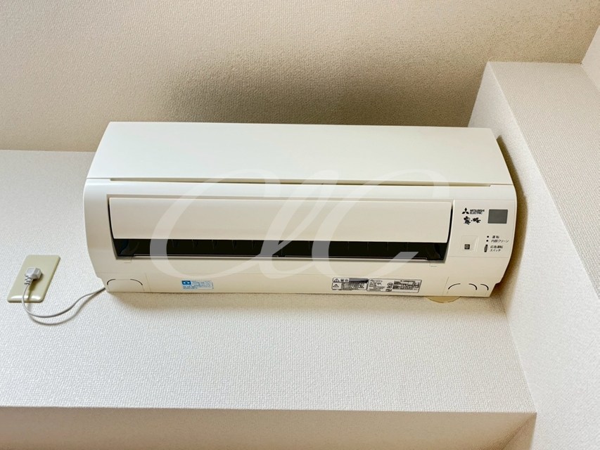 リムジェールピエス その他5