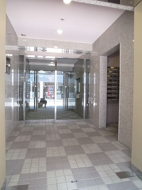 スターライト浅草 その他8