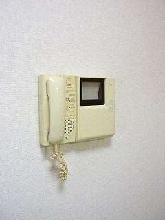 スターライト浅草 その他11