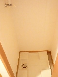 メゾン　上野屋  その他1