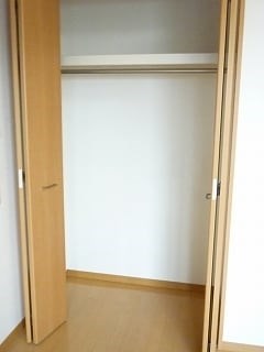 メゾン　上野屋  その他3