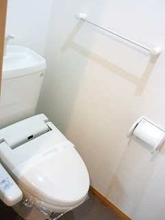 メゾン　上野屋  その他4