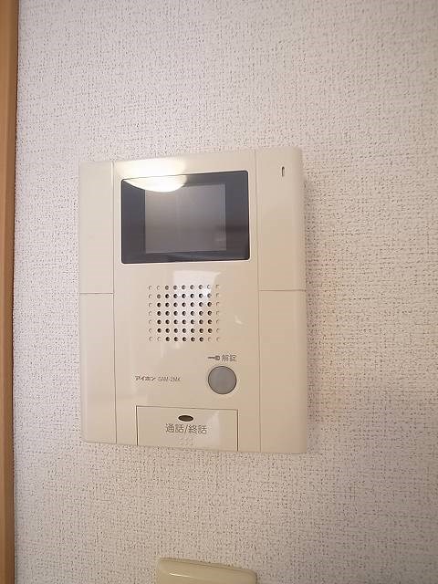 メゾン　上野屋  その他5