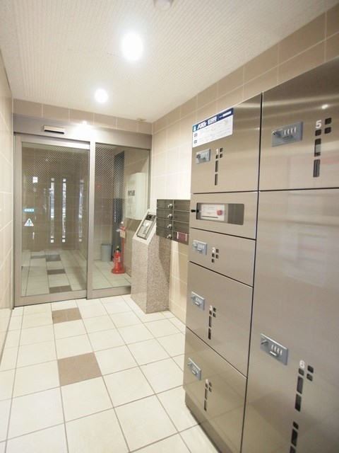 メゾン　上野屋  その他7