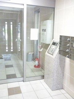 メゾン　上野屋  その他8