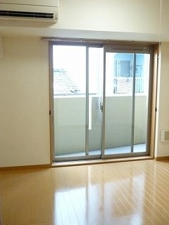 メゾン　上野屋  リビング