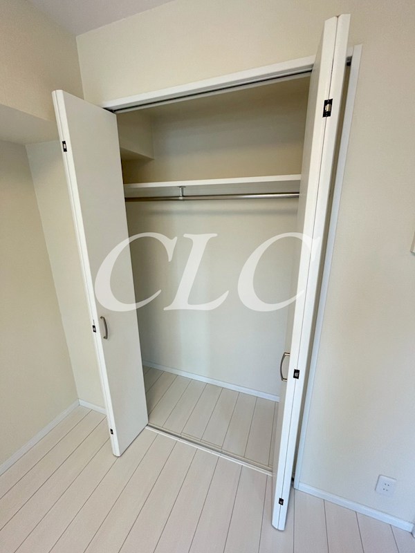 ハーキュリーズ両国 その他3