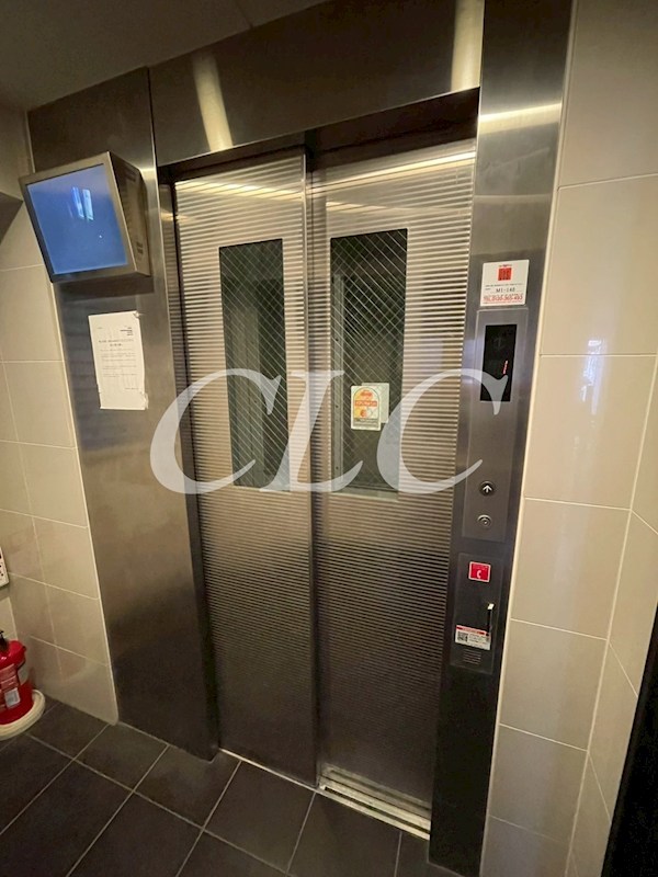 ハーキュリーズ両国 その他9