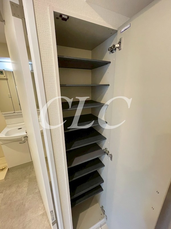 ハーキュリーズ両国 その他13