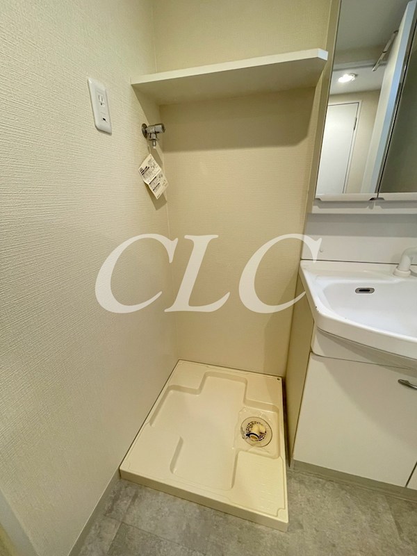 ハーキュリーズ両国 その他14