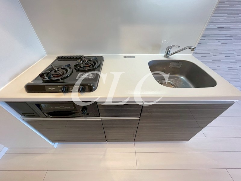 ハーキュリーズ両国 その他17