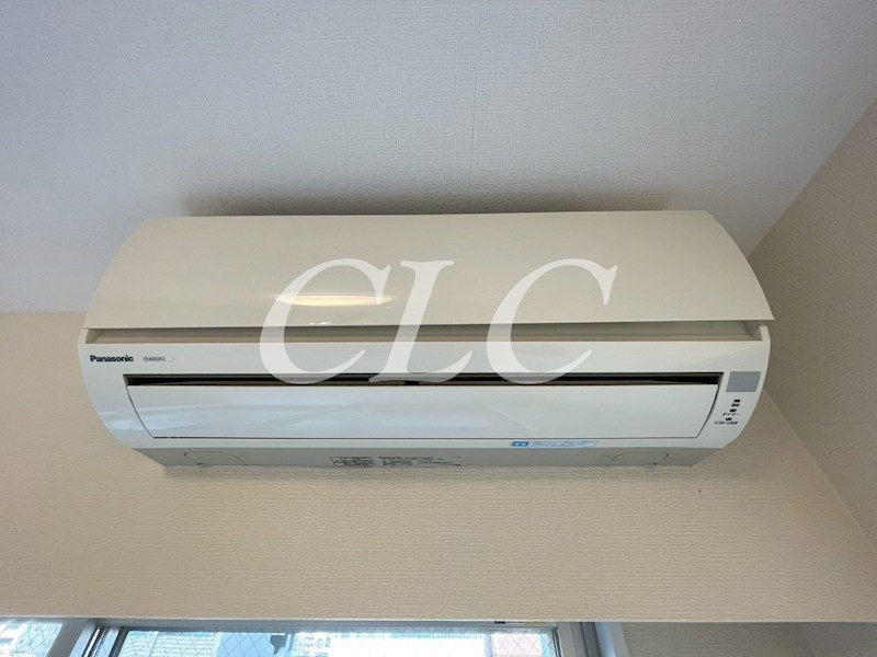 ハーキュリーズ両国 その他19