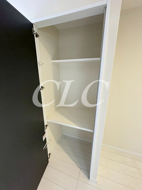 ハーキュリーズ両国 その他21