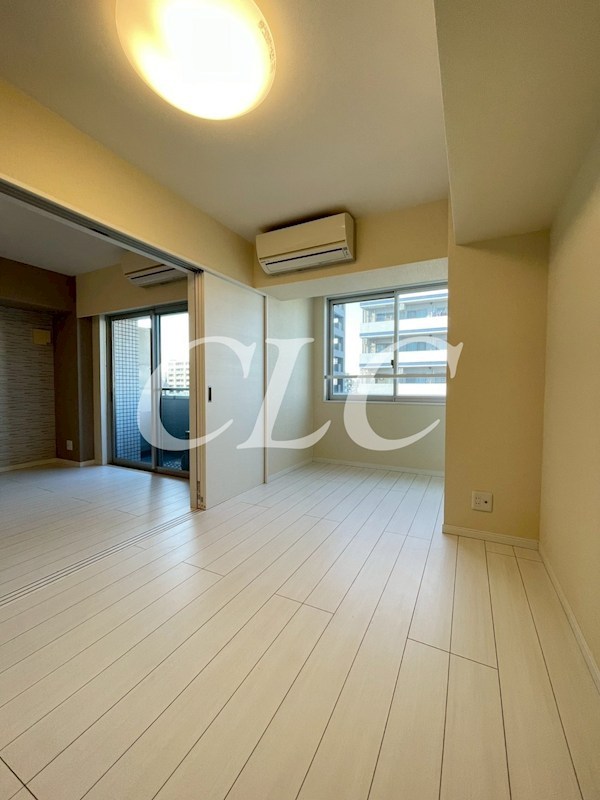 ハーキュリーズ両国 その他22