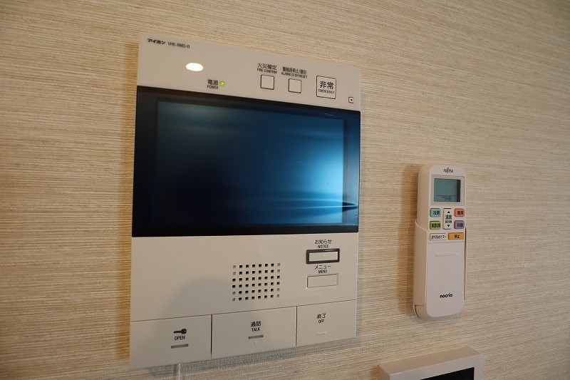 YUNO ART KAMEIDO  その他4