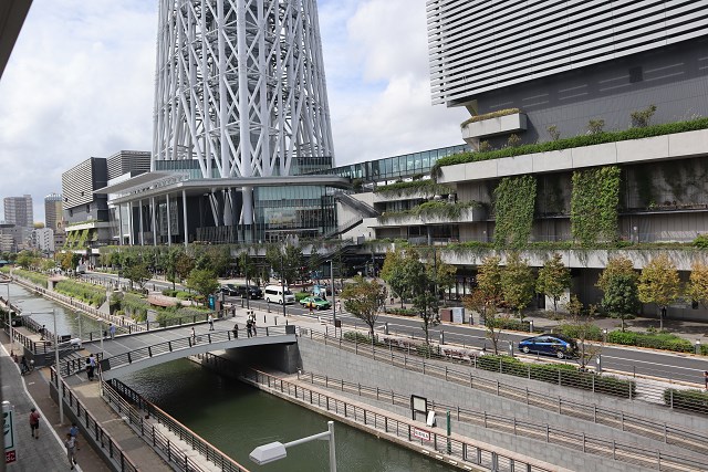 寿々川ビル  その他7