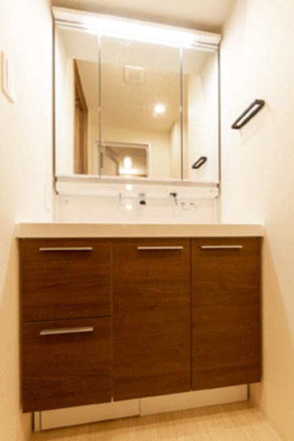 クリオラベルヴィ元浅草 その他2