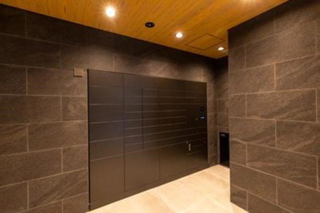 クリオラベルヴィ元浅草 その他3