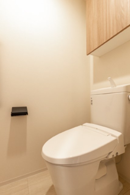 クリオラベルヴィ元浅草 その他4