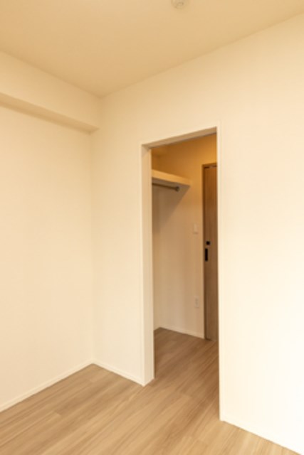 クリオラベルヴィ元浅草 その他5