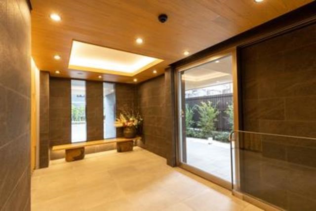 クリオラベルヴィ元浅草 その他6