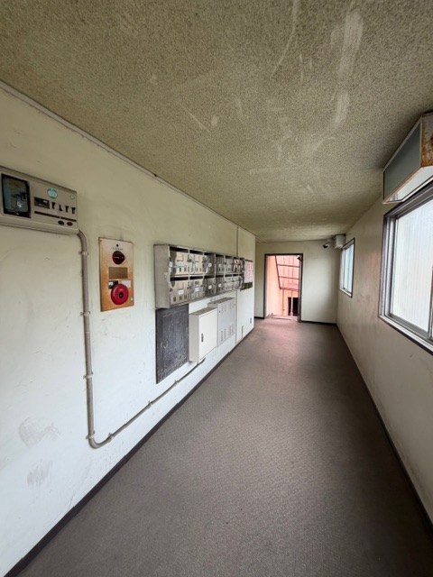 コーポラス上田 その他2