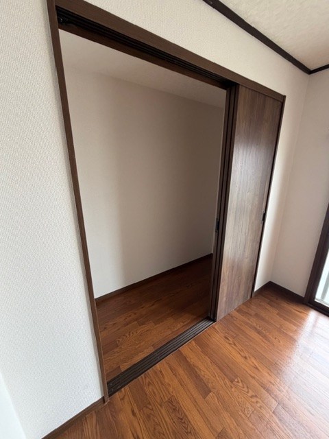 コーポラス上田 その他4