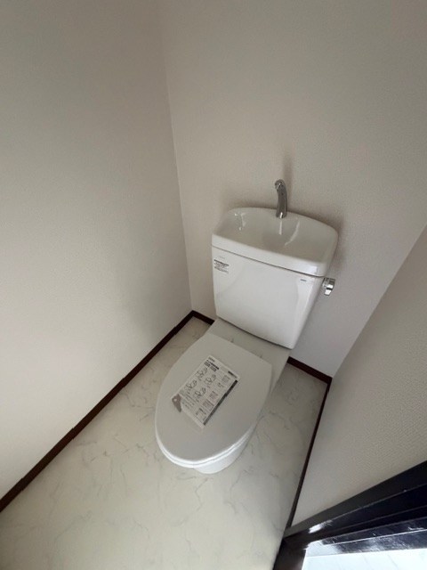 コーポラス上田 その他6