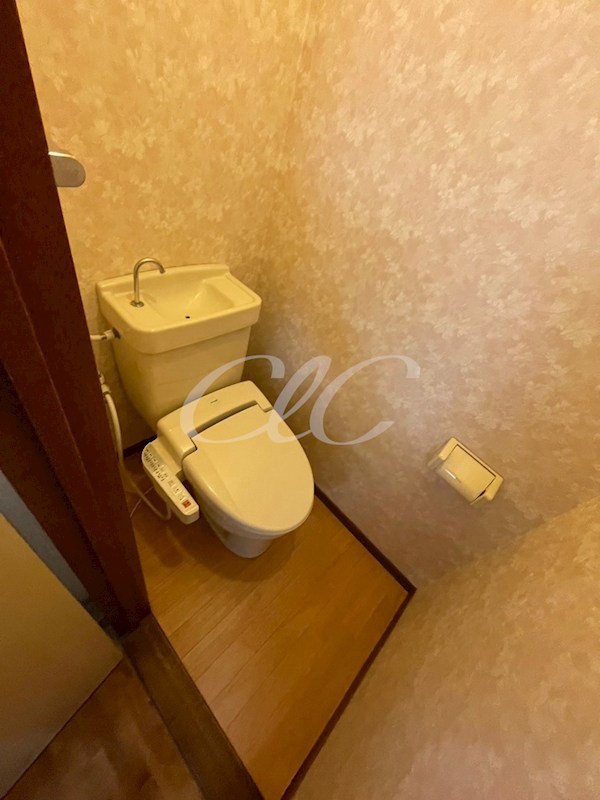 大川ハイツ その他1