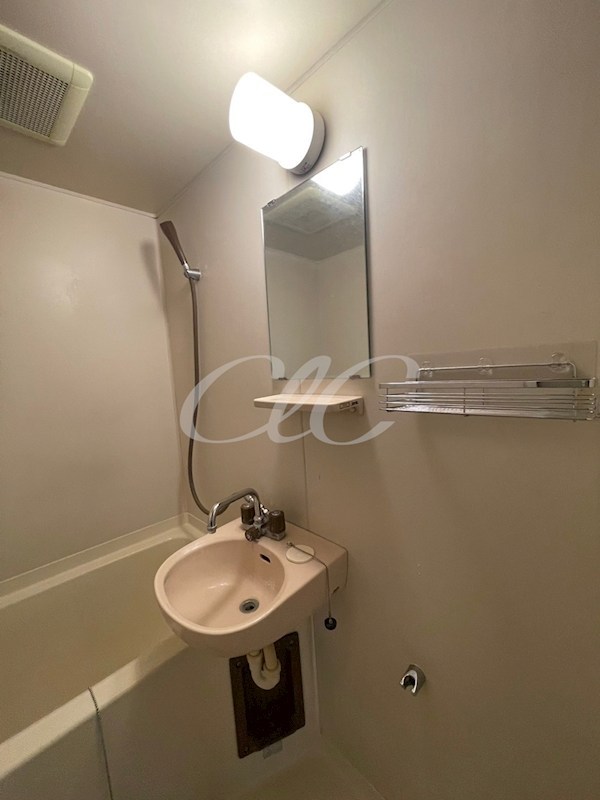 大川ハイツ その他2