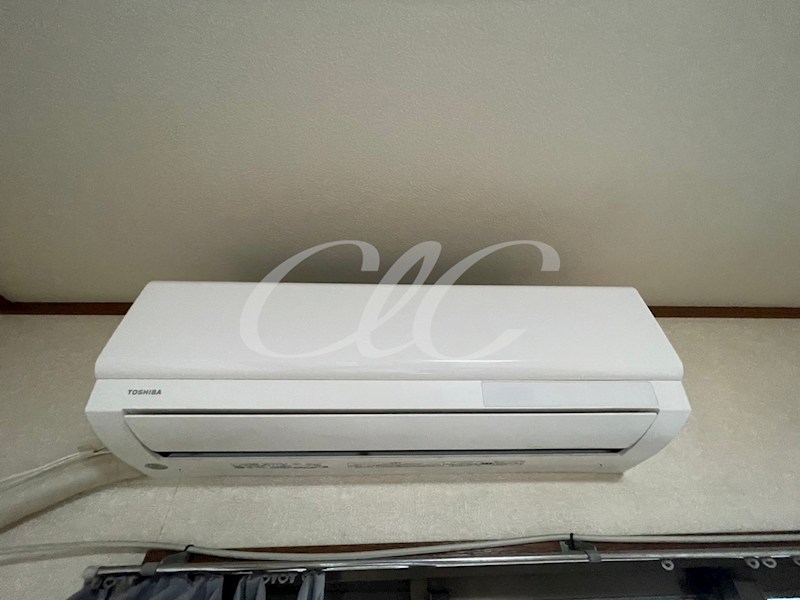 大川ハイツ その他4