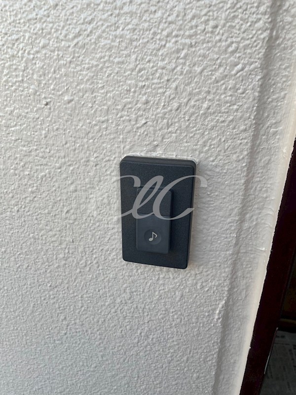 大川ハイツ その他7