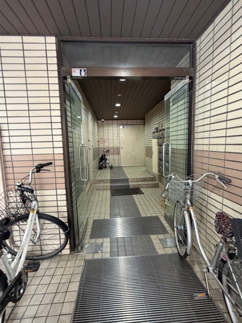 プランドール上田 その他1