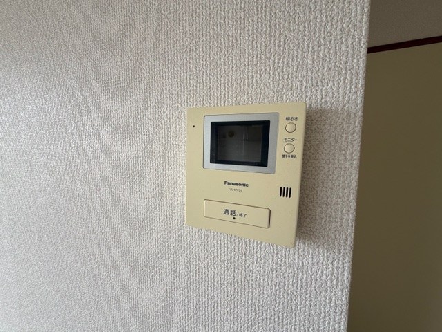 プランドール上田 その他5