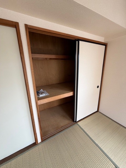 プランドール上田 その他6