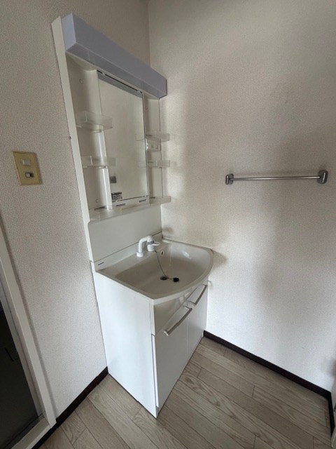 プランドール上田 その他7