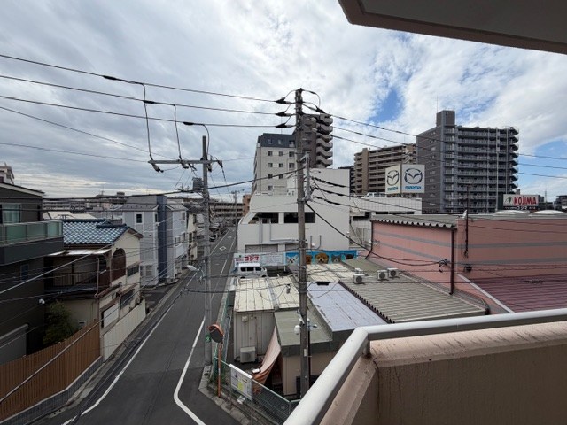 プランドール上田 その他10