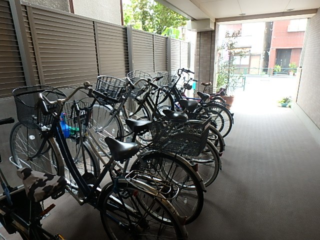 リブリ・えびす その他6