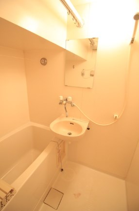 石井第２ビル その他3