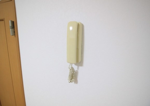 石井第２ビル その他4