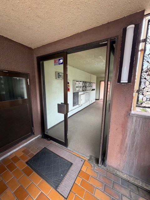 コーポラス上田 その他1