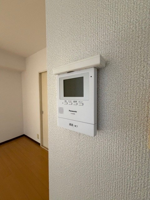 プランドール上田 その他4