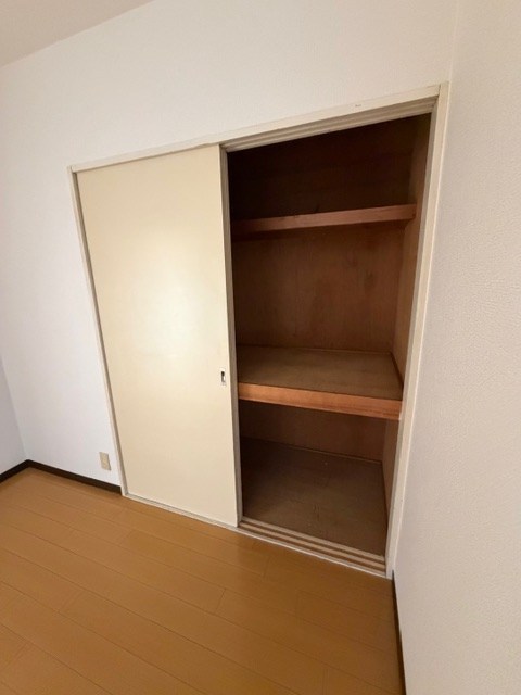 プランドール上田 その他8