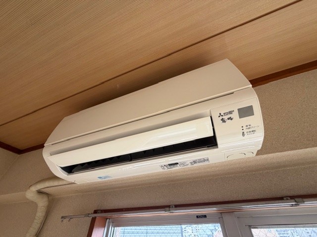 プランドール上田 その他9